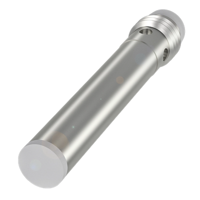 BAW G06EF-UAC20B-S49G