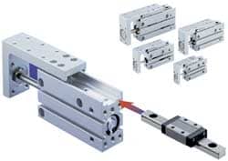 MXH10-5Z