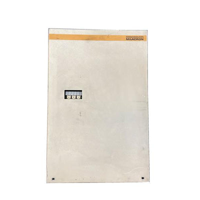 6SC6506-4AA01