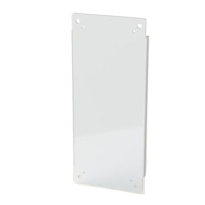SCE-12P24