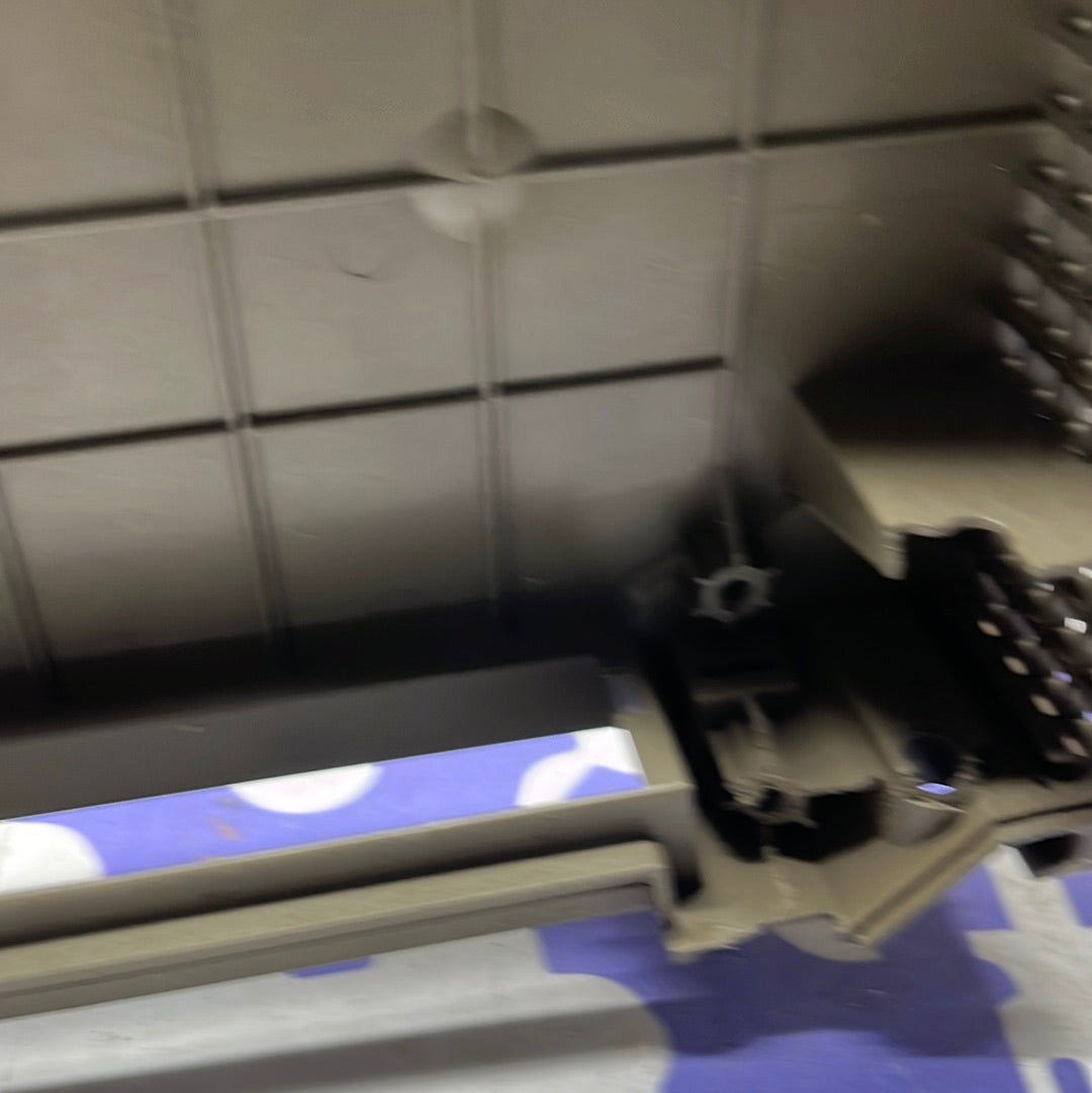 Thumb 7