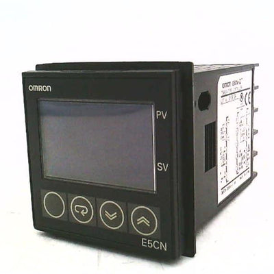 E5CN-Q2T
