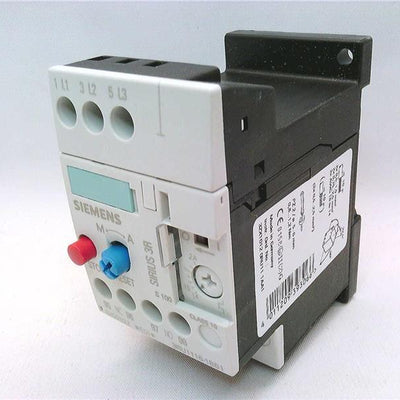 3RU1116-1BB1