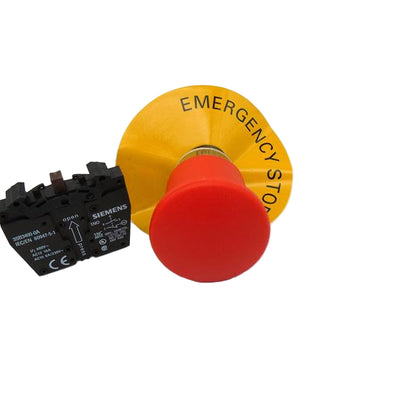 3SB3601-1TR20