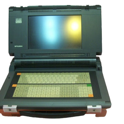 A6PHPE-220VD