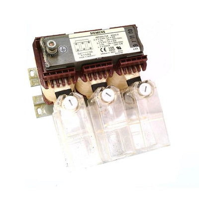 4EP3800-7US00