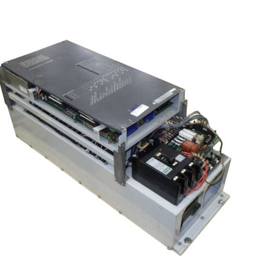 FR-SX-2-22K