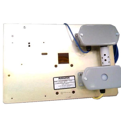 780050000