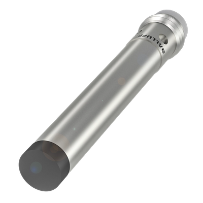 BES G06EF-PSC40F-S49G
