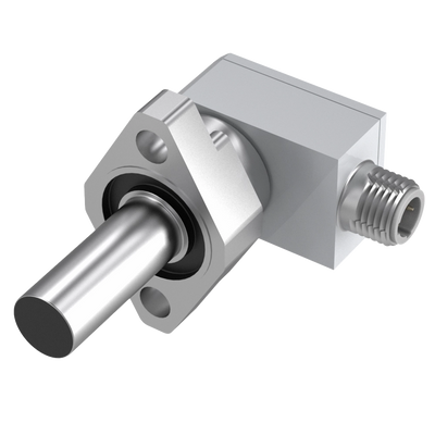 BES 516-200-S2/2.875-S21