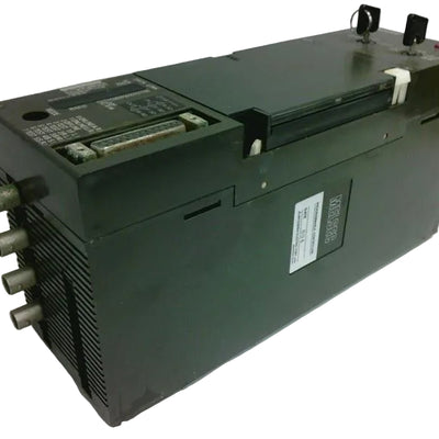A2CPU-R21