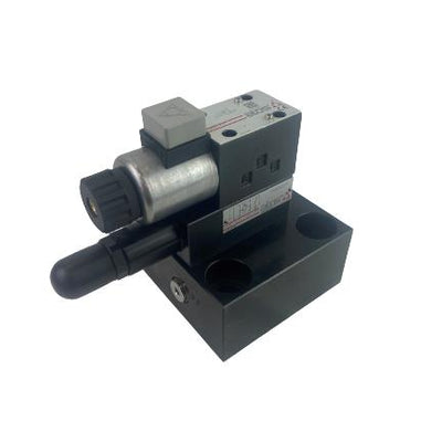 LIMHC-4/350-E-20-24DC
