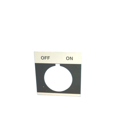 CR104P-XN1BP057