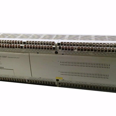 FX-128MT-ESS