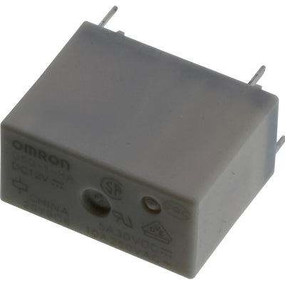 G5Q-1-HA DC12