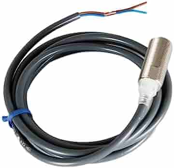 BMOA-02SM-B200-1
