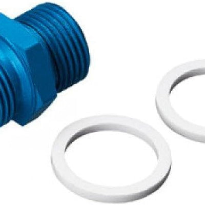 FESTO E-1/2-1/2