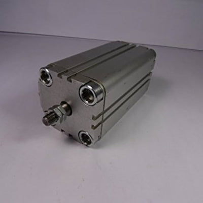 ADVU-63-125-A-P-A