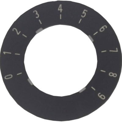 3SU1900-0BG16-0RT0