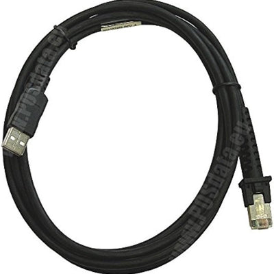 90A052258