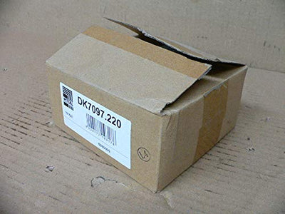 RITTAL DK 7097.220