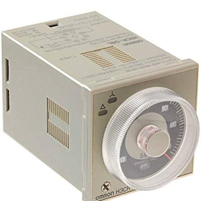 OMRONE H3CRG8LAC100120