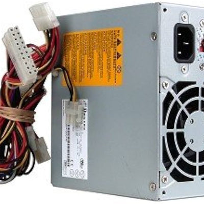 ATX300-12E