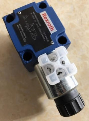 Bosch Rexroth 1510119005