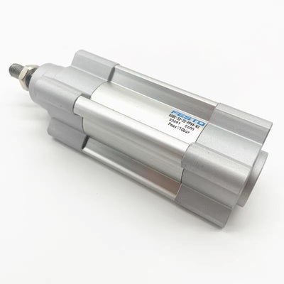 FESTO DSBG-32-25-PPVA-N3