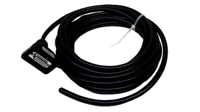 CB-D15E-5000S-11GF