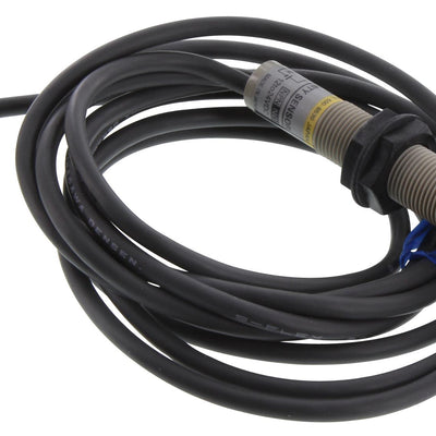 OMRONE E2K-X4ME1