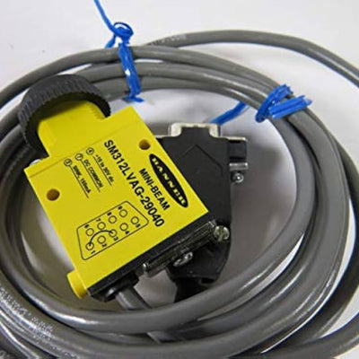 SM312LVAG-29040