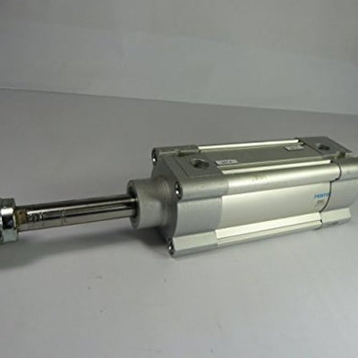 DNCB-63-80-PPV-A