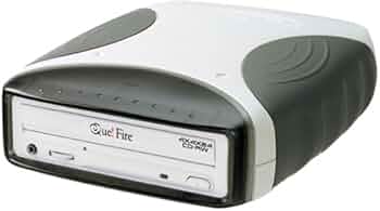 QPS-525