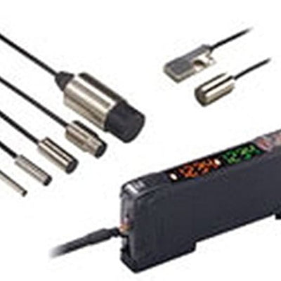 E2C-EM02