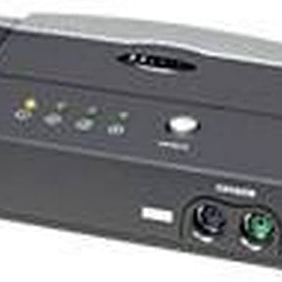 F1DB104P