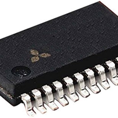 M6M80011AFP