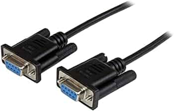 9000A054CBL6D9D9