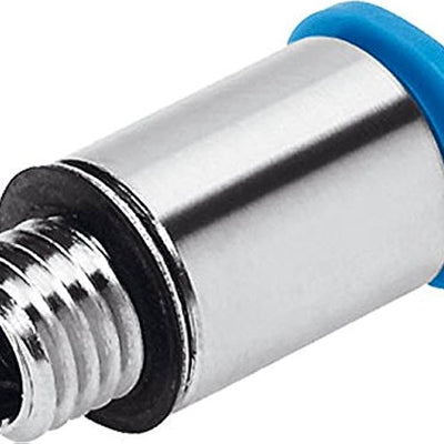FESTO QSM-M7-4-I
