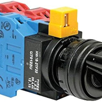 IDEC HW1S-33TF20