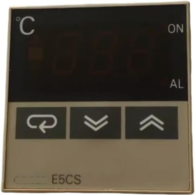E5BW-Q1P