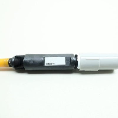 060-TR5421.88