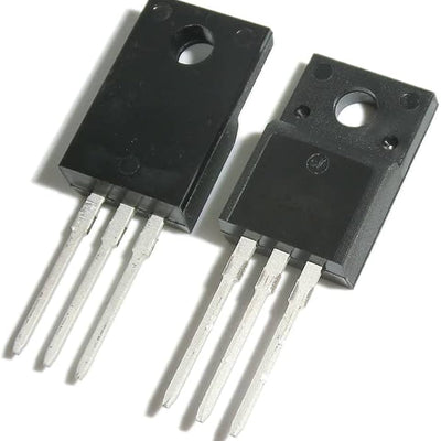 2SK2647