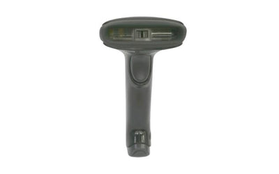 1300G-2