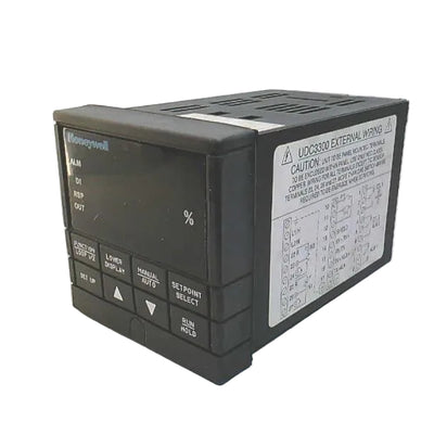 DC330B-C0-203-20-000P00-20-0
