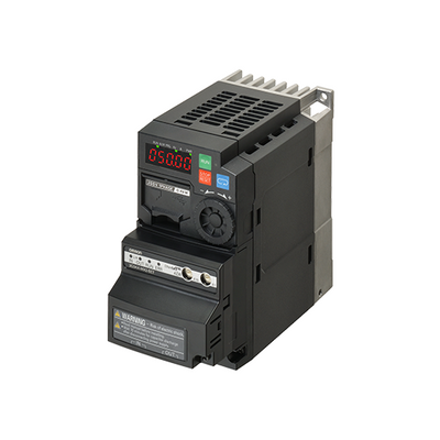 OMRON 3G3MX2-A4004-V2
