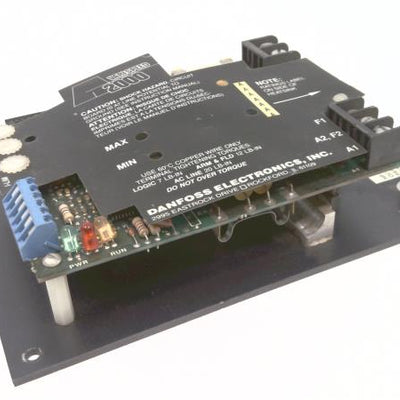 A11500A000