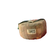 Thumb 1