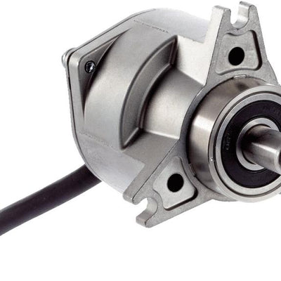 DKS40-P5K02000