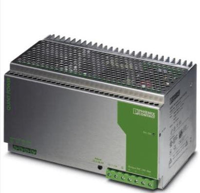 QUINTPS-3X400AC/24DC/40